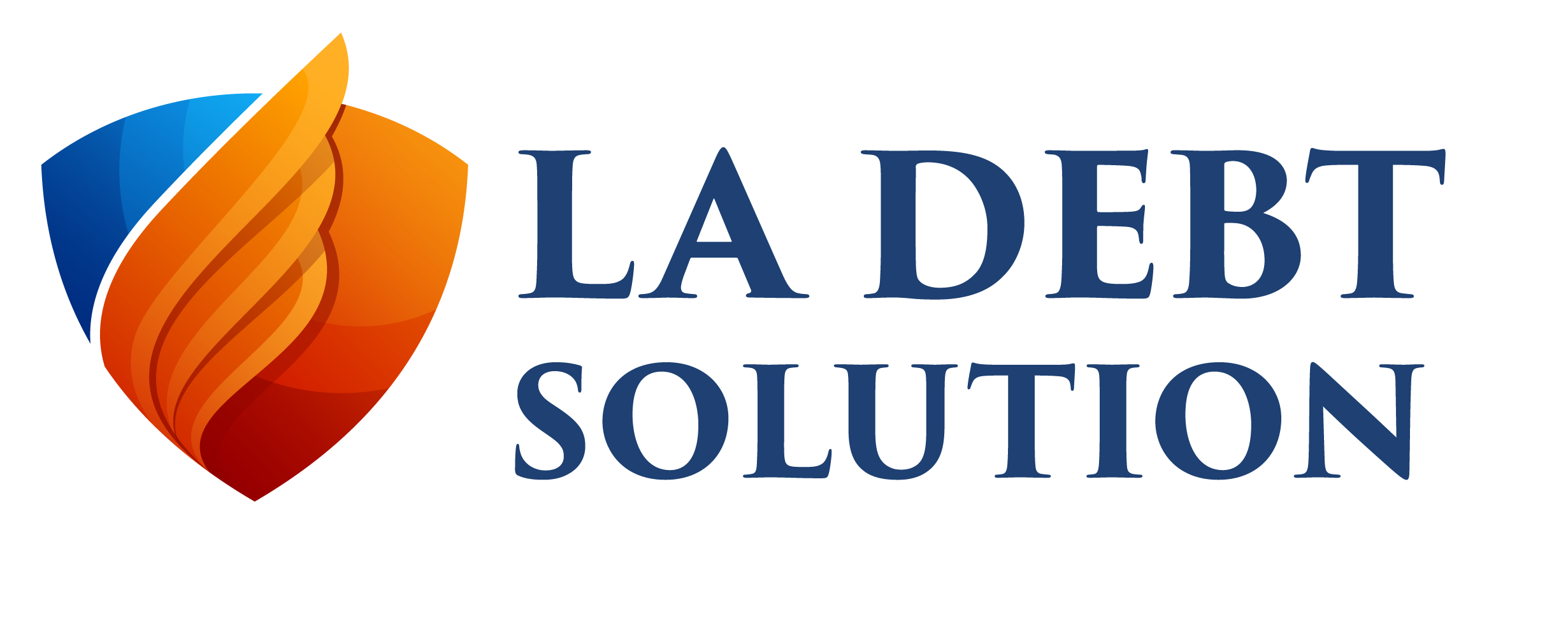LA Debt Solution